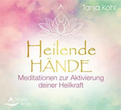 Image de Heilende Hände