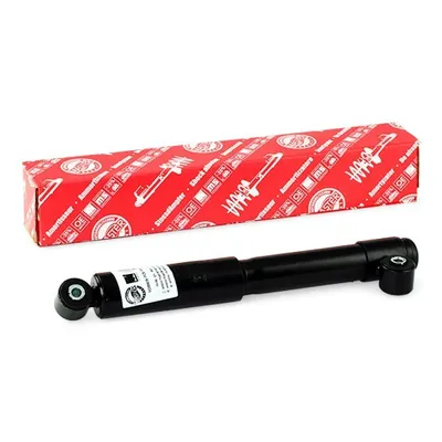 Image de MS 110869-PCS-MS Amortisseur essieu arrière pour FIAT PANDA (141_)