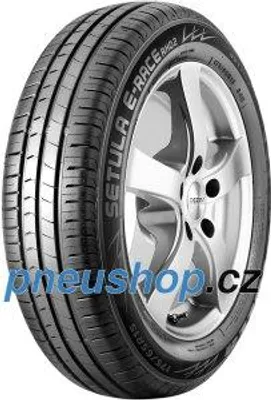 Obrázek produktu pro 155Setula E-Race RH02 (155/80 R13 79T)