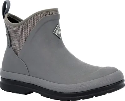 Produktbild von Muck Boots - Damen Gummistiefel "Originals" FS8956 (39,5 EU) (Grau)