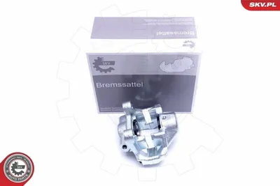 Produktbild von ESEN SKV Bremssattel Hinten Links für OPEL VECTRA B (36) 42SKV733