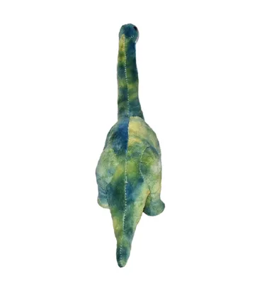 Produktbild von Wild Republic 15491, Dinosaurier