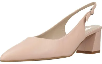 Produktbild von Modell 5615 Hellbraun