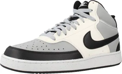 Produktbild von Nike Herren Sneaker, grau(grau), Gr. 43