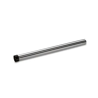 Produktbild von Kärcher 6.900-275.0, Silber, Metall, NT 14/1 Ap NT 14/1 Ap Adv NT 14/1 Ap Te Adv NT 14/1 Ap Te Adv L NT 14/1 Classic NT 25/1 Ap ...