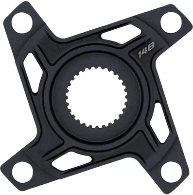 Immagine prodotto di Fsa W0138 Bosch Gen4 E-bike spider Nero 104 mm Nero 104 mm