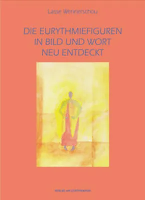 Zdjęcie produktu dla Die Eurythmiefiguren