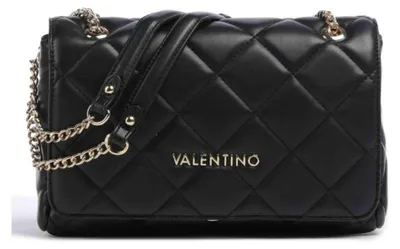 Immagine prodotto di Borsa Valentino Bags 10151-786823 da Donna