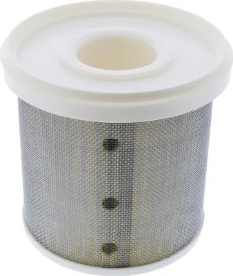 Produktbild von Luftfilter JMP für Yamaha XV Virago 535 ccm Bj. 1996 - 2003