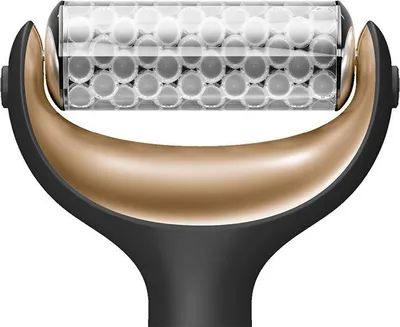 Produktbild von Gesichts- und Körperroller Cooling Head Geske