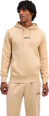 Produktbild von ellesse Herren Hoodie Pershuta OH beige L