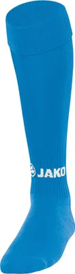 Obrázek produktu pro Ponožka Glasgow 2.0 JAKO