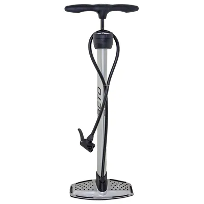 Produktbild von Beto Hochdruck Standpumpe
