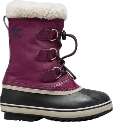 Image de Chaussures Sorel Yoot Pac 2114111594