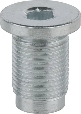 Produktbild von KS Tools 430.1001, M18, 570 g, 10 Stück(e)
