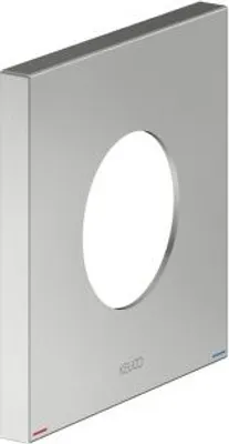 Produktbild von KEUCO 59551210092 Wandrosette EHM IXMO 59551,