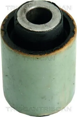 Produktbild von Lagerung Lenker Querlenker für FORD Fiesta Mk4 Schrägheck (JAS, JBS) 8500 16810 TRISCAN