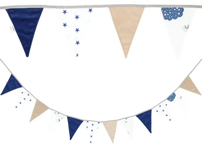 Produktbild von Totsy Baby GIR011_MULTI_350, 1 Stück(e), Polen