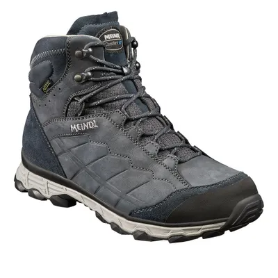 Produktbild von Tramin Lady GTX Größe UK 4,5 Farbe marine