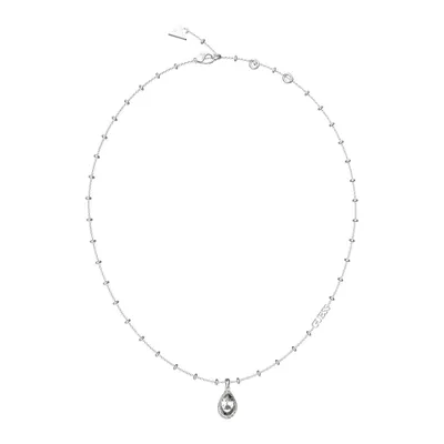Image de Guess Collier Femme JUBN03391JWRHTU