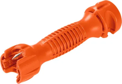 Produktbild von Gardena Micro Drip Installation Tool, Kunststoff, Orange