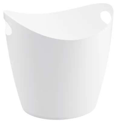 Immagine prodotto di Lavabo grande Botticelli XL, 28 litri