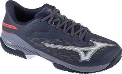Produktbild von Schuhe Mizuno Wave Exceed Court Cc 61GC252005