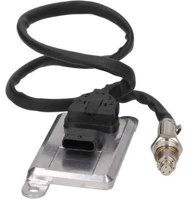 Produktbild von PIERBURG 7.14350.13.0 NOx-Sensor NOx-Katalysator für IVECO CROSSWAY für HEULIEZ GX 2 für IRISBUS ARWAY für ASTRA HD 9