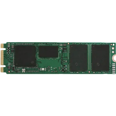 Image de SSDSCKKB240G801 D3 SSDSCKB240G801 Disque dur interne à semi-conducteurs M.2 240 Go Serial ATA III TLC 3D NAND
