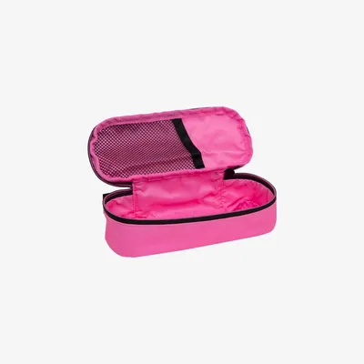Immagine prodotto di Astuccio ovale Milano sunset rosa