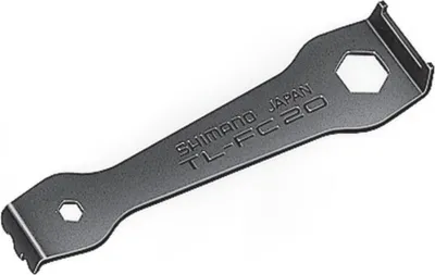 Produktbild von SHIMANO TL-FC-21 Kettenblattschlüssel