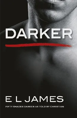 Produktbild von Darker
