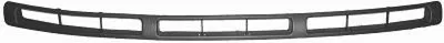 Produktbild von DIEDERICHS Lüftungsgitter Grill Stoßfänger für OPEL Astra G CC (T98)
