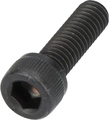 Produktbild von SHIMANO Schraube TL-CN26 - Ersatzschraube für Kettennieter TL-CN26, 7 g.