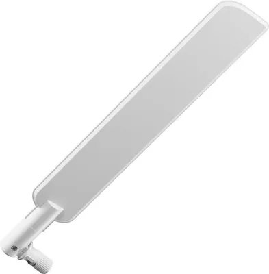 Produktbild von Mikrotik LTE/LoRa/CAT-M/NB-Antenne HGO-LTE-W 699MHz 3,8GHz 1,5-4 dBi