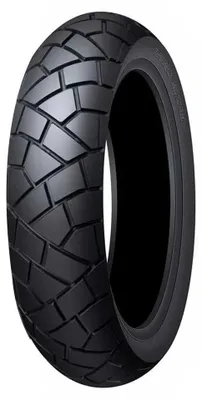 Immagine prodotto di Dunlop 160/60 R17 69H Trailmax Mixtour