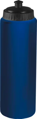 Produktbild von PROACT® Sporttrinkflasche 1000 ml