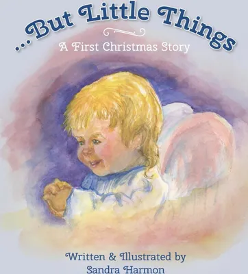 Produktbild von ...But Little Things