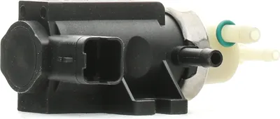 Produktbild von RIDEX Druckwandler Turbolader Magnetventil für FORD FOCUS III Turnier 3553P0064
