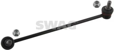 Zdjęcie produktu dla SWAG – drążek stabilizatora do KIA CARNIVAL / GRAND CARNIVAL III (VQ) 92 93 4658