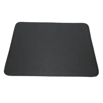 Obrázok produktu pre Nail Art Table Mat, Manicure Table Mat, umývateľný stolový mat, Nail Art Cushion Pad, Hand Cushion Mat