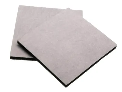 Image de ELECTROLUX - Filtre moteur- AEF10 - 9001957399