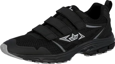 Produktbild von Joggingschuh Pelias V 45