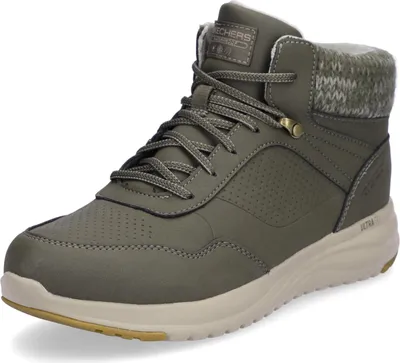 Obrázok produktu pre Dámske slip-in tenisky Skechers On-The-Go Stellar Ariana olive