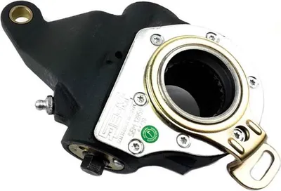 Productafbeelding van Automatische remsteller automatisch rechts Mercedes SK/ MK/ NG, Atego, Actros MP 2/ 3, Axor, Setra | 9424200338, 942 420 0338