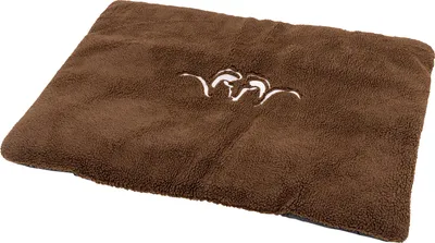 Produktbild von Blaser Hundedecke