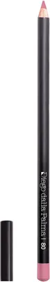 Produktbild von Diego dalla Palma Lip Pencil, 1,5 g, Pink, Rosa antico, Weichmachend, 1,83 g, Frauen