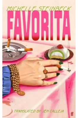 Produktbild von Favorita