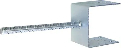 Obrázok produktu pre Kotviaca pätka 14-05/120x100
