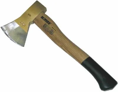 Image de Hache à main 600g